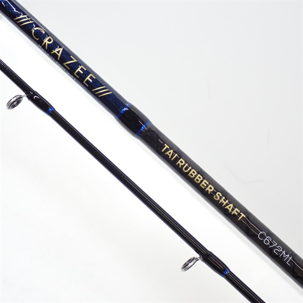 ｸﾚｲｼﾞｰﾀｲﾗﾊﾞｼｬﾌﾄC672ML